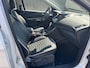 Ford Kuga 1.5 EcoBoost Vignale Awd 182pk