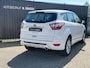 Ford Kuga 1.5 EcoBoost Vignale Awd 182pk