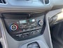 Ford Kuga 1.5 EcoBoost Vignale Awd 182pk