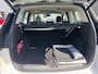 Ford Kuga 1.5 EcoBoost Vignale Awd 182pk