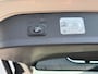Ford Kuga 1.5 EcoBoost Vignale Awd 182pk