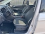 Ford Kuga 1.5 EcoBoost Vignale Awd 182pk
