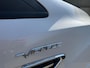 Ford Kuga 1.5 EcoBoost Vignale Awd 182pk