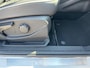 Ford Kuga 1.5 EcoBoost Vignale Awd 182pk