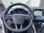 Ford Kuga 1.5 EcoBoost Vignale Awd 182pk