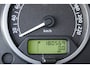 Land Rover Range Rover Sport 4.4 V8 SE | Ondh volledig. | LPG g3