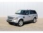 Land Rover Range Rover Sport 4.4 V8 SE | Ondh volledig. | LPG g3