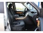 Land Rover Range Rover Sport 4.4 V8 SE | Ondh volledig. | LPG g3