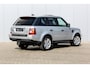 Land Rover Range Rover Sport 4.4 V8 SE | Ondh volledig. | LPG g3