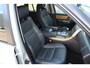 Land Rover Range Rover Sport 4.4 V8 SE | Ondh volledig. | LPG g3