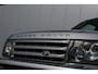 Land Rover Range Rover Sport 4.4 V8 SE | Ondh volledig. | LPG g3