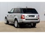 Land Rover Range Rover Sport 4.4 V8 SE | Ondh volledig. | LPG g3