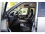 Land Rover Range Rover Sport 4.4 V8 SE | Ondh volledig. | LPG g3