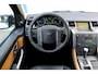 Land Rover Range Rover Sport 4.4 V8 SE | Ondh volledig. | LPG g3