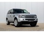 Land Rover Range Rover Sport 4.4 V8 SE | Ondh volledig. | LPG g3
