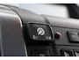 Land Rover Range Rover Sport 4.4 V8 SE | Ondh volledig. | LPG g3