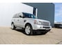 Land Rover Range Rover Sport 4.4 V8 SE | Ondh volledig. | LPG g3