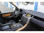 Land Rover Range Rover Sport 4.4 V8 SE | Ondh volledig. | LPG g3
