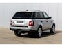 Land Rover Range Rover Sport 4.4 V8 SE | Ondh volledig. | LPG g3