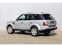 Land Rover Range Rover Sport 4.4 V8 SE | Ondh volledig. | LPG g3