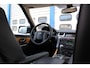 Land Rover Range Rover Sport 4.4 V8 SE | Ondh volledig. | LPG g3