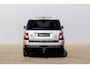 Land Rover Range Rover Sport 4.4 V8 SE | Ondh volledig. | LPG g3