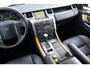 Land Rover Range Rover Sport 4.4 V8 SE | Ondh volledig. | LPG g3
