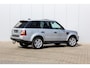 Land Rover Range Rover Sport 4.4 V8 SE | Ondh volledig. | LPG g3