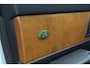 Land Rover Range Rover Sport 4.4 V8 SE | Ondh volledig. | LPG g3