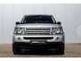 Land Rover Range Rover Sport 4.4 V8 SE | Ondh volledig. | LPG g3