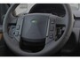 Land Rover Range Rover Sport 4.4 V8 SE | Ondh volledig. | LPG g3