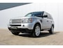 Land Rover Range Rover Sport 4.4 V8 SE | Ondh volledig. | LPG g3