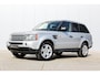 Land Rover Range Rover Sport 4.4 V8 SE | Ondh volledig. | LPG g3