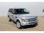 Land Rover Range Rover Sport 4.4 V8 SE | Ondh volledig. | LPG g3