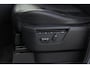 Land Rover Range Rover Sport 4.4 V8 SE | Ondh volledig. | LPG g3