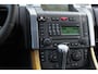Land Rover Range Rover Sport 4.4 V8 SE | Ondh volledig. | LPG g3