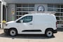 Opel Combo 1.6D L1H1 EDITION