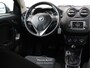 Alfa Romeo MiTo 1.4 T MultiAir Super |CRUISE|STOELVERW.|AIRCO|ORIGIN. NL