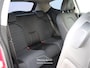 Alfa Romeo MiTo 1.4 T MultiAir Super |CRUISE|STOELVERW.|AIRCO|ORIGIN. NL