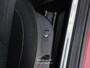 Alfa Romeo MiTo 1.4 T MultiAir Super |CRUISE|STOELVERW.|AIRCO|ORIGIN. NL
