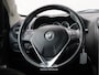 Alfa Romeo MiTo 1.4 T MultiAir Super |CRUISE|STOELVERW.|AIRCO|ORIGIN. NL