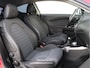 Alfa Romeo MiTo 1.4 T MultiAir Super |CRUISE|STOELVERW.|AIRCO|ORIGIN. NL
