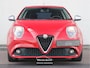 Alfa Romeo MiTo 1.4 T MultiAir Super |CRUISE|STOELVERW.|AIRCO|ORIGIN. NL