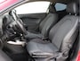 Alfa Romeo MiTo 1.4 T MultiAir Super |CRUISE|STOELVERW.|AIRCO|ORIGIN. NL