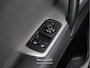 Alfa Romeo MiTo 1.4 T MultiAir Super |CRUISE|STOELVERW.|AIRCO|ORIGIN. NL