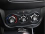 Alfa Romeo MiTo 1.4 T MultiAir Super |CRUISE|STOELVERW.|AIRCO|ORIGIN. NL