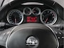Alfa Romeo MiTo 1.4 T MultiAir Super |CRUISE|STOELVERW.|AIRCO|ORIGIN. NL