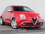 Alfa Romeo MiTo 1.4 T MultiAir Super |CRUISE|STOELVERW.|AIRCO|ORIGIN. NL