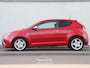 Alfa Romeo MiTo 1.4 T MultiAir Super |CRUISE|STOELVERW.|AIRCO|ORIGIN. NL