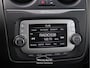 Alfa Romeo MiTo 1.4 T MultiAir Super |CRUISE|STOELVERW.|AIRCO|ORIGIN. NL